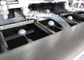 Lavadoras de cristal del panel del horno de microondas con el aislamiento del ruido proveedor