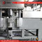 Máquina de capa de cristal fotovoltaica automática de la cadena de producción del panel solar 2000x1200m m proveedor