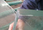 Línea recta de cristal máquina de 2500 hogares del ribete para el vidrio industrial plano proveedor