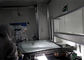 PVB automatizó la planta de fabricación máquina del vidrio laminado con los transportadores de la inspección proveedor